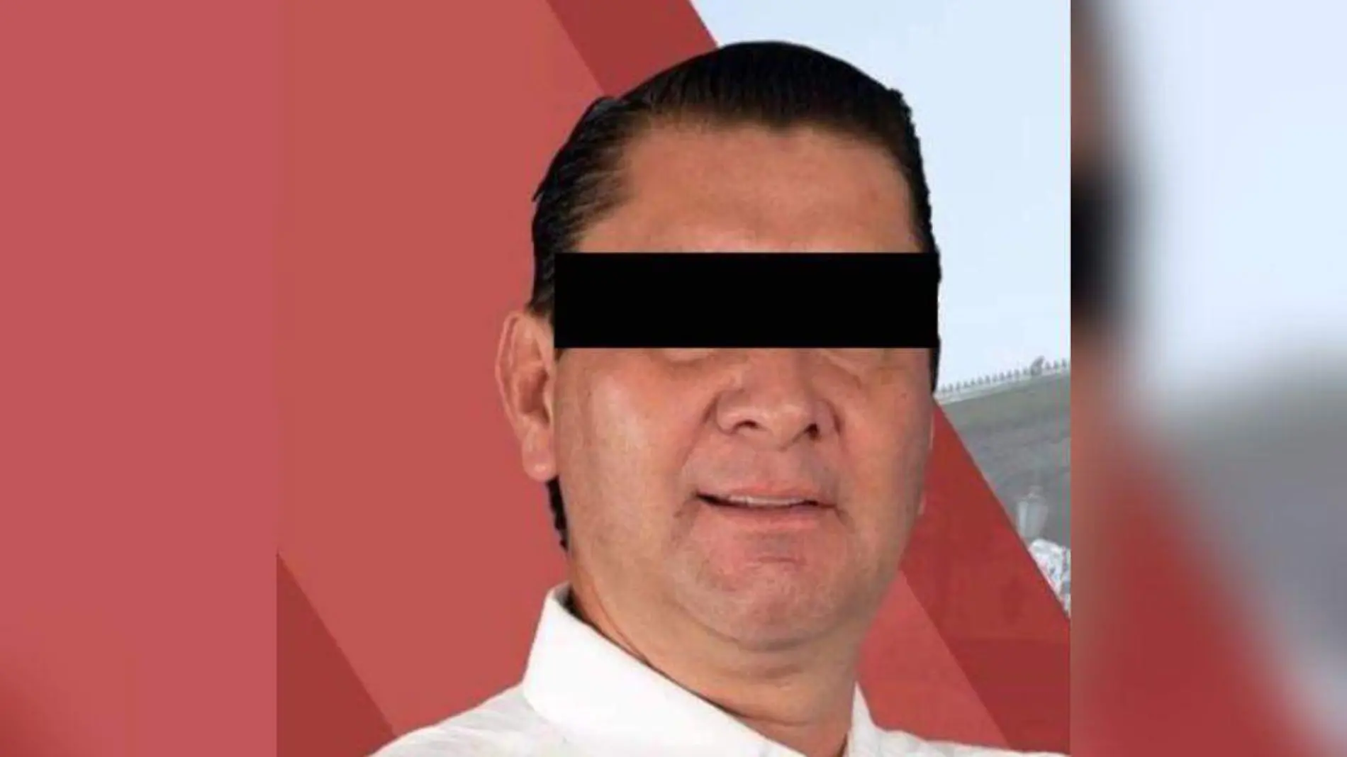 Candidato de Morena en Ocotlán